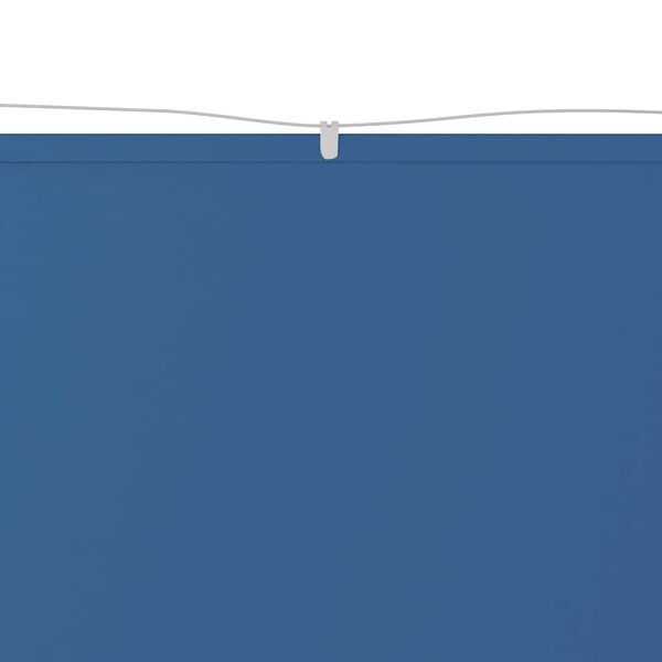 A apresentar a imagem do produto 3 de 6