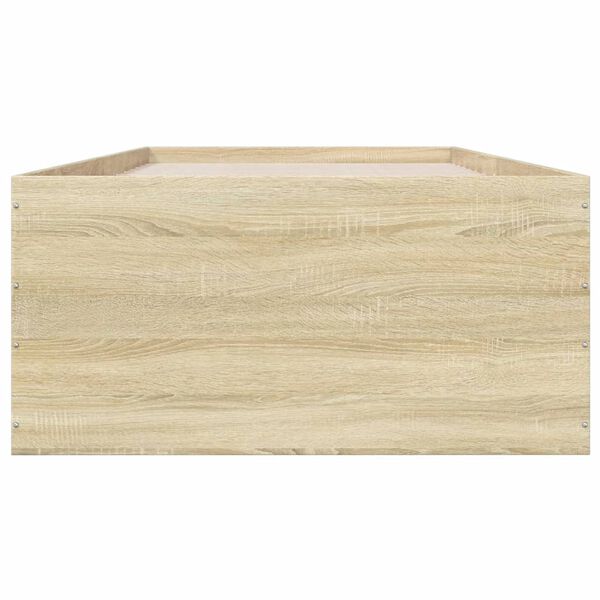 A apresentar a imagem do produto 4 de 10