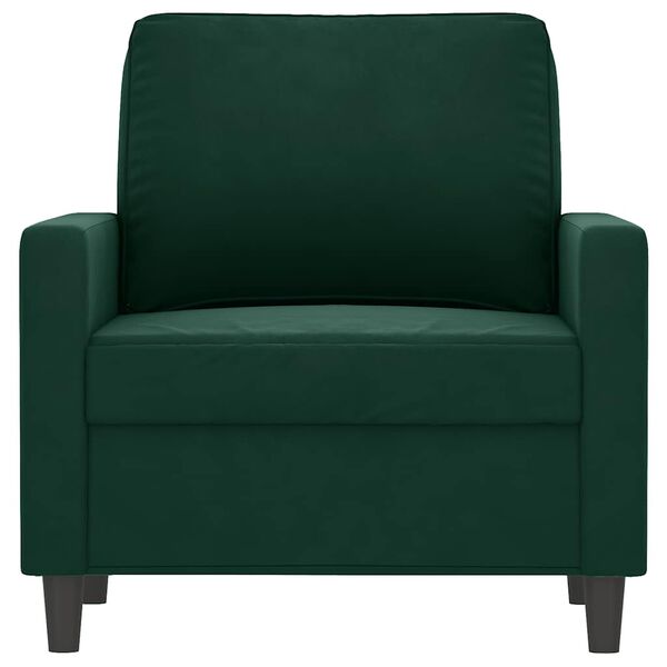 A apresentar a imagem do produto 3 de 8