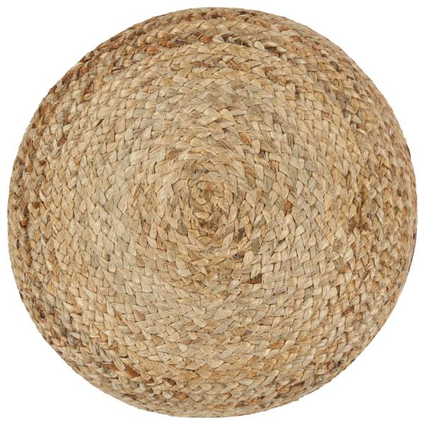 A apresentar a imagem do produto 2 de 3