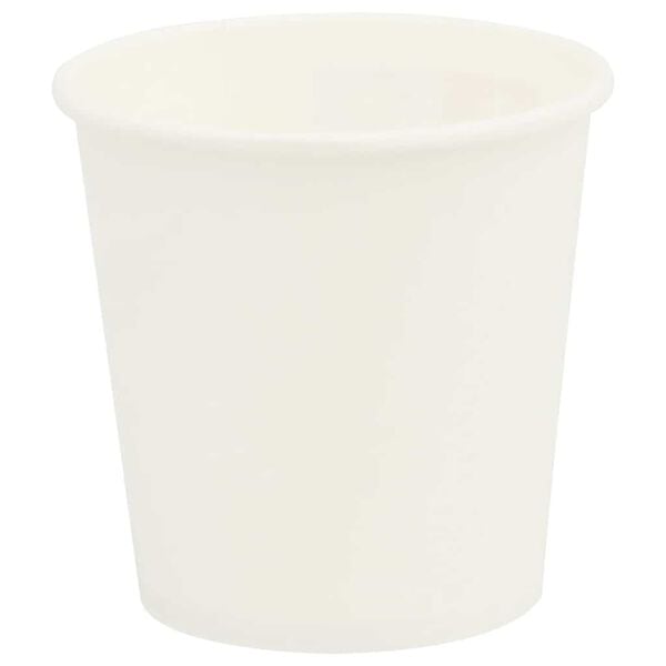 A apresentar a imagem do produto 2 de 7