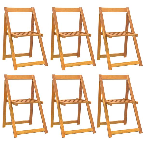 A apresentar a imagem do produto 1 de 7