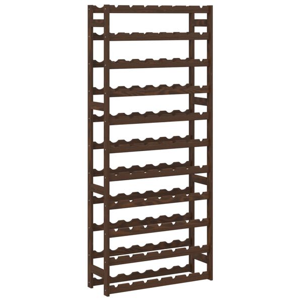 A apresentar a imagem do produto 1 de 8