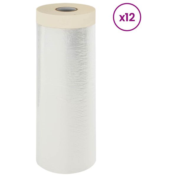 A apresentar a imagem do produto 1 de 7