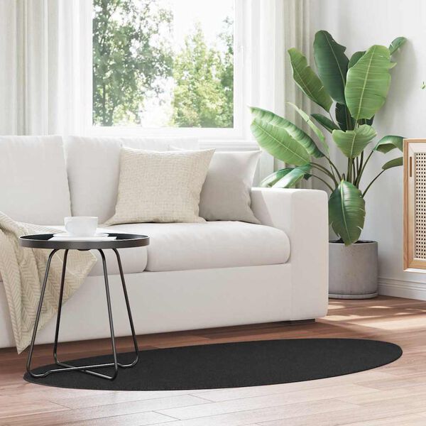 A apresentar a imagem do produto 2 de 10