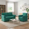 Imagem em miniatura do produto 2 de 10