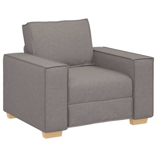 A apresentar a imagem do produto 1 de 9