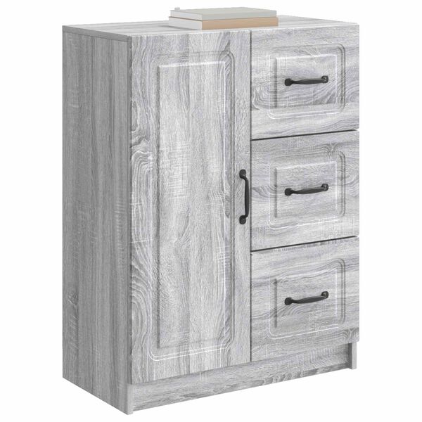 A apresentar a imagem do produto 2 de 10