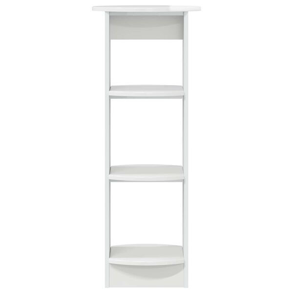 A apresentar a imagem do produto 4 de 9