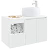 Imagem em miniatura do produto 3 de 11