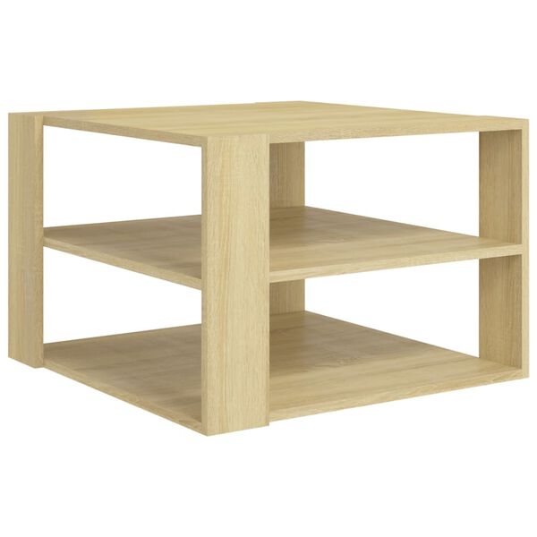 A apresentar a imagem do produto 1 de 5