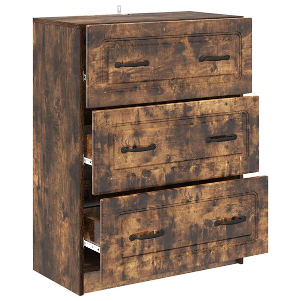 A apresentar a imagem do produto 3 de 10