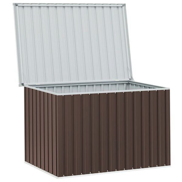 A apresentar a imagem do produto 4 de 12