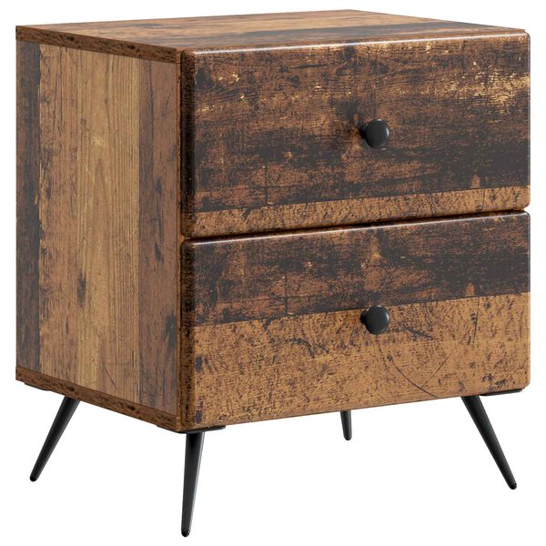 A apresentar a imagem do produto 1 de 9