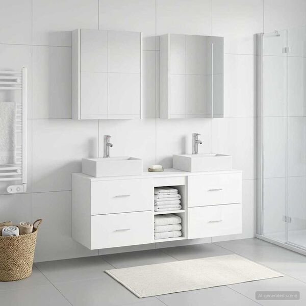 A apresentar a imagem do produto 4 de 14