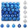 Blue_and_silver