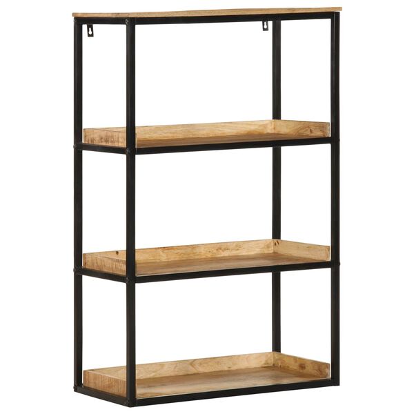 A apresentar a imagem do produto 1 de 14