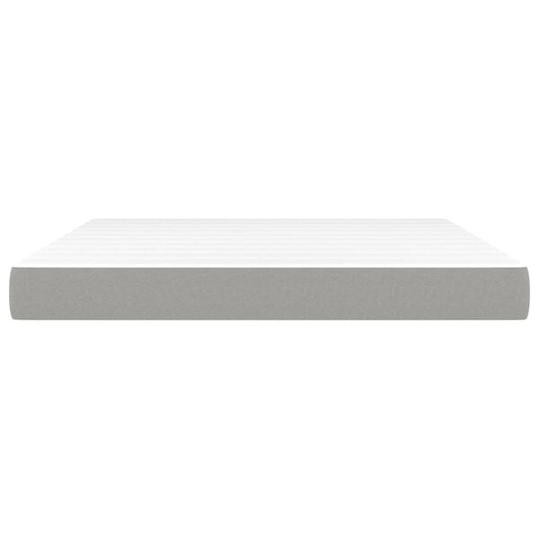 A apresentar a imagem do produto 3 de 7