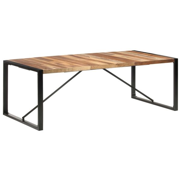 A apresentar a imagem do produto 1 de 10