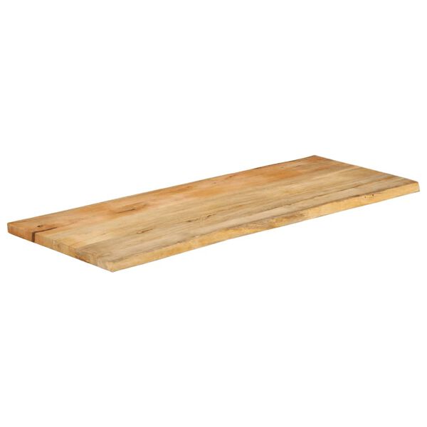 A apresentar a imagem do produto 2 de 9
