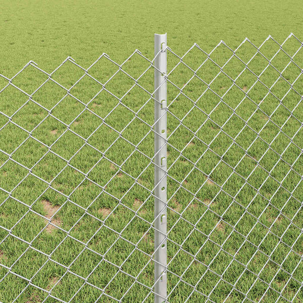 A apresentar a imagem do produto 4 de 14