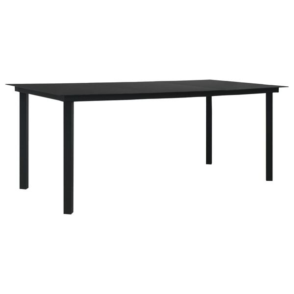A apresentar a imagem do produto 2 de 15