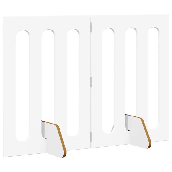 A apresentar a imagem do produto 3 de 8