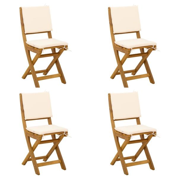 A apresentar a imagem do produto 1 de 12