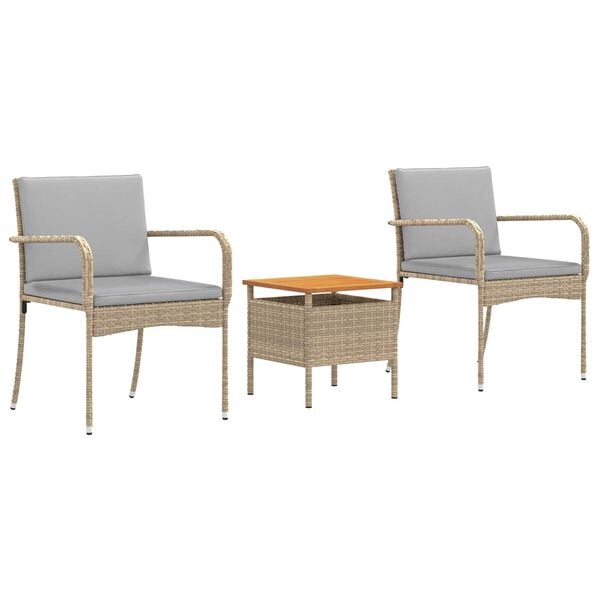 A apresentar a imagem do produto 1 de 11