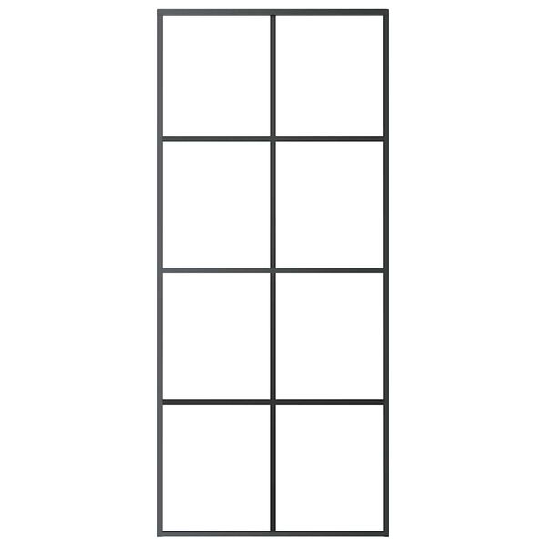 A apresentar a imagem do produto 3 de 8