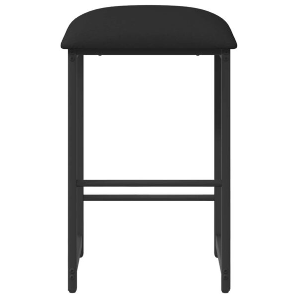 A apresentar a imagem do produto 3 de 7