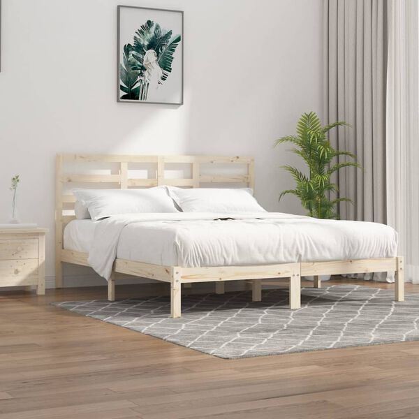A apresentar a imagem do produto 2 de 6