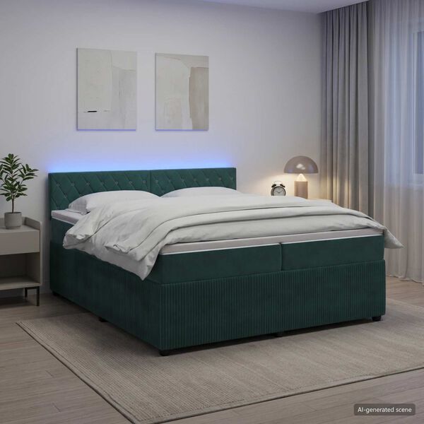 A apresentar a imagem do produto 4 de 13