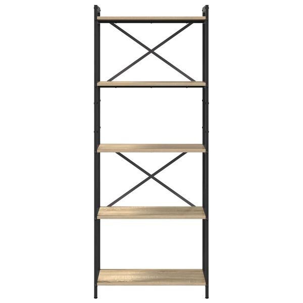 A apresentar a imagem do produto 3 de 10