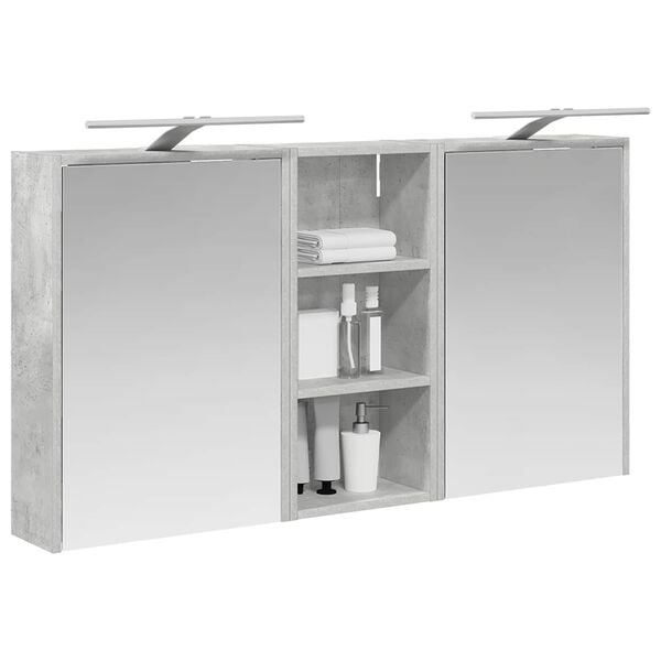 A apresentar a imagem do produto 3 de 13