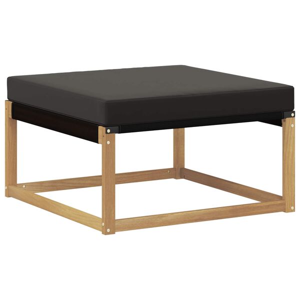 A apresentar a imagem do produto 1 de 9