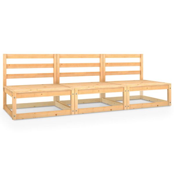 A apresentar a imagem do produto 1 de 6