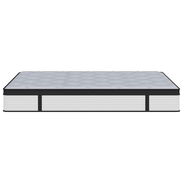 A apresentar a imagem do produto 4 de 7