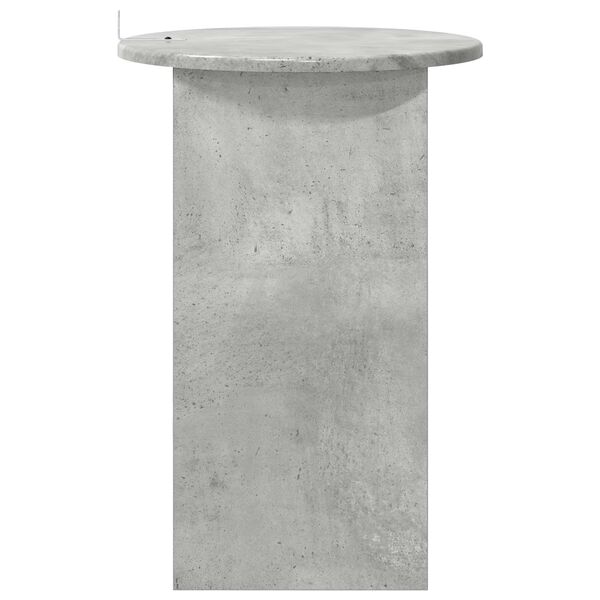 A apresentar a imagem do produto 4 de 7