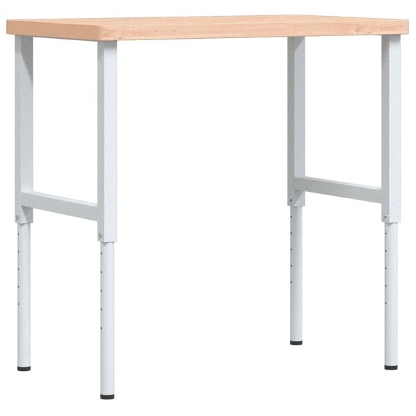 A apresentar a imagem do produto 1 de 12