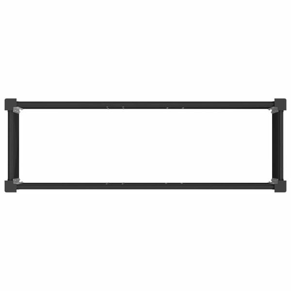 A apresentar a imagem do produto 4 de 6