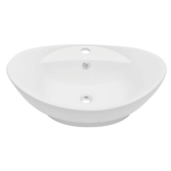 A apresentar a imagem do produto 3 de 16