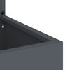 Imagem em miniatura do produto 8 de 11