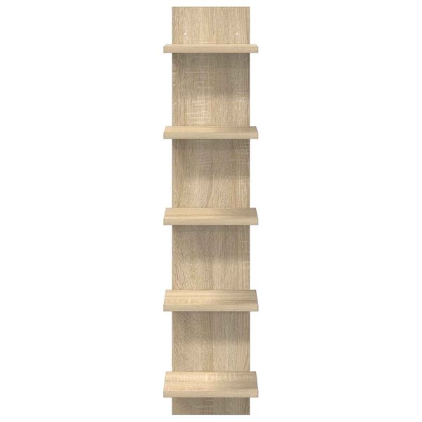 A apresentar a imagem do produto 4 de 8