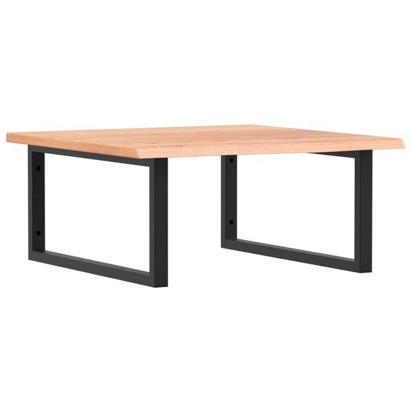 A apresentar a imagem do produto 1 de 11