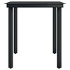 Imagem em miniatura do produto 7 de 9
