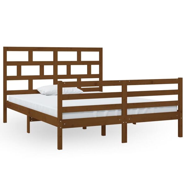 A apresentar a imagem do produto 1 de 9