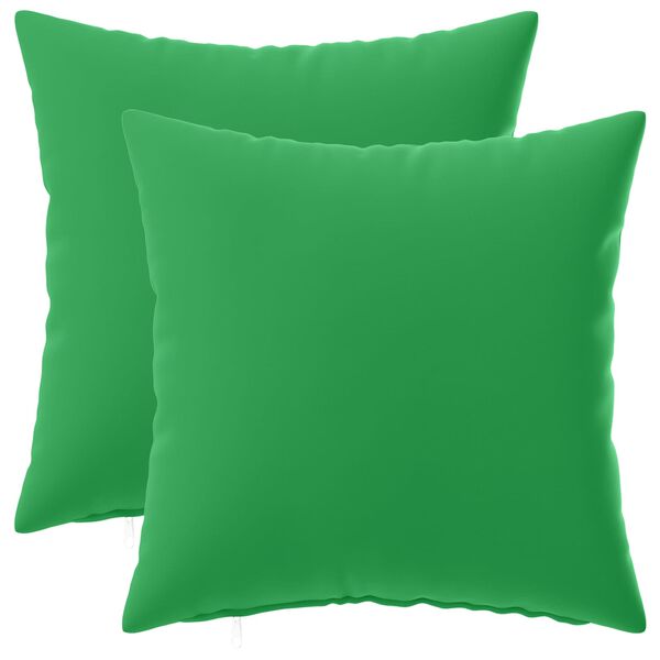 A apresentar a imagem do produto 1 de 10