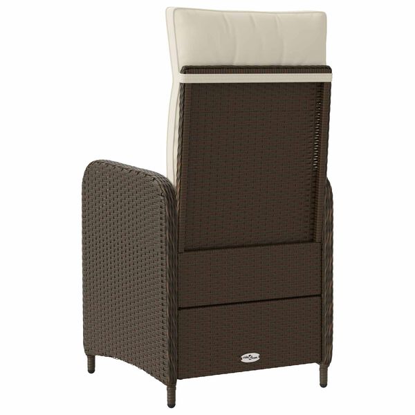 A apresentar a imagem do produto 4 de 10