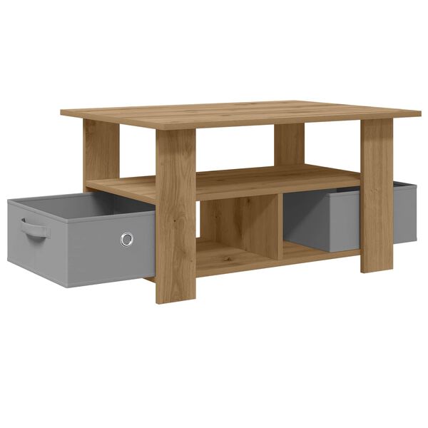 A apresentar a imagem do produto 4 de 11